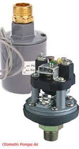 Kerusakan pompa air mati total bukan perkara yang baru. Cara Memperbaiki Otomatis Pompa Air Shimizu Contoh Soal Pelajaran Puisi Dan Pidato Populer