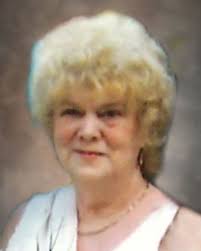 Linda Howard Obituary November 14, 2023