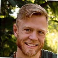 100+ "Keel" profiles