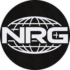 Our goal at nrg esports is to build a standalone global sporting brand. Turtle Beach S Partnership With Nrg Esports Gamegnome Com Fantasy Sports Leagues