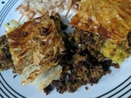 Believe it or not, i came up with this recipe one particular evening when i was feeling rather uninspired. Stuffed Salmon Kirkland Signature Dish From Costco Grecobon