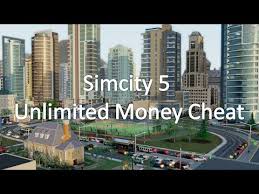 In sandbox mode, the player begins with ã,1,000,000, cheat. Simcity 5 How To Get Unlimited Money Youtube