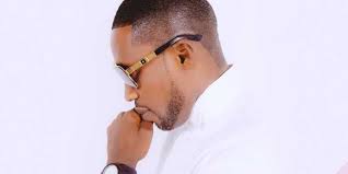 Mike Abdul 2023/2024 » Page 7 of 11 » Gospel Songs MP3