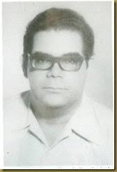 Pintores y Artistas Plásticos de la Provincia de Colón