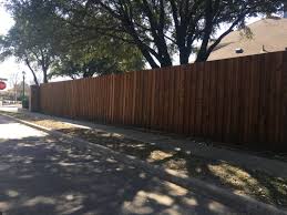 Review of texas best fence & patio. Frisco Fence Company Frisco Fence Fence Builders Wood And Metal Fence