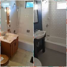 50 Images How Much Does Bathroom Remodel Cost With Images Bathroom Remodel Cost Diy Bathroom Remodel Restroom Renovation