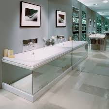 Not only cast iron bathroom sink, you could also find another pics such as design sink, bathroom sink designs, bathroom vanity sinks, lavatory, round bath sinks, kitchen sink, modern bathroom, vanity top bathroom sinks, bath sink, sink wall smal, kohler bathroom sinks, and. Free Standing Bathtub Dad1013 Drummonds Marble Cast Iron White