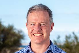 Daniel Payne appointed general manager of Geelong's first new-build hotel  in over two decades CIM