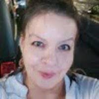 Sonya Gamble's Instagram, Twitter & Facebook