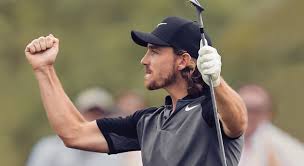 The article is related to 300 plus sports trivia questions through which you would be able to remember and recall all such events and have a laugh yet once again. In 2018 Tommy Fleetwood Equalled Trivia Questions Quizzclub