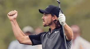 Go beyond basketball, baseball, and … In 2018 Tommy Fleetwood Equalled Trivia Questions Quizzclub