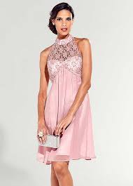 Perfectpastels Freemans Heine Halter Neck Cocktail Dress Black Cocktail Dress Dresses Spring Outfits