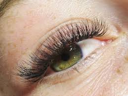 The best way to stay safe and legal is to do your research with your state board before starting a home lash business that could potentially be illegal. Sorted How To Remove Eyelash Extensions At Home