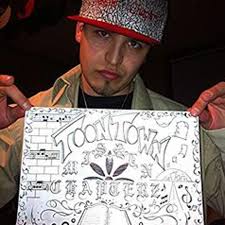 Stream Randy Brabant music