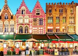 Maybe you would like to learn more about one of these? Brugge Belgien Tourismus In Brugge Tripadvisor