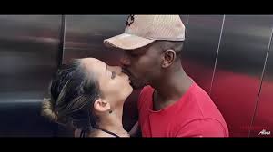 Treinei a bucetinha com o vizinho casado - Barbara Alves e Jefão do Casal  Porra Loka - XVIDEOS.COM