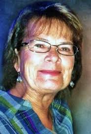 Nancy Buck Obituary (2021)