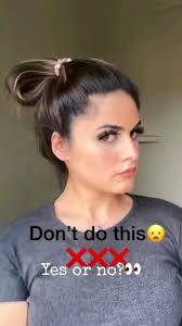 Julia Madrigal (juliamadrigal)