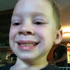 Jeff Castro (@jeffcasr)