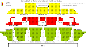 72 Credible Bloomsburg Fair Seating Chart