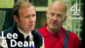 Miles Chapman videos