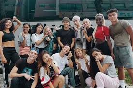 772 x 520 jpeg 118 кб. Bailey May Back In Manila With Other Members Of Now United Abs Cbn News