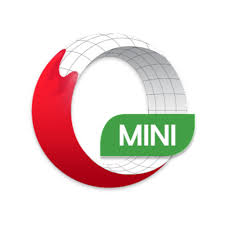 Easily share content between android and pc with the new opera touch. Opera Mini Browser Beta 44 1 2254 142657 Arm Android 4 1 Apk Download By Opera Apkmirror