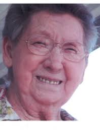 Della Lee Jones Obituary December 2, 2020