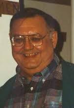 Obituary information for Paul R. (Dick) Gaffney