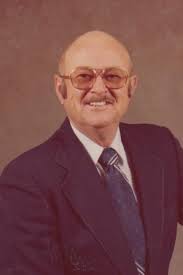 Reverend Eldridge Willis Obituary