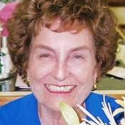 Strauss Family Obituaries