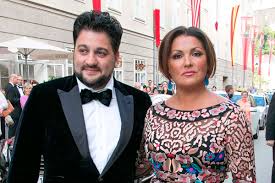 ?юсиф эйвазов похудел на 26 килограммов. Netrebko S Muzhem Obgovorili Razvod Shou Biznes Dni Ru