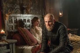 Here's everything we know so far about vikings final series. Vikings Season 6 Part 2 Will Premiere On Amazon Tv Guide