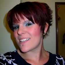 VICKY HOUSE OF BEAUTY