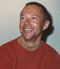 Working with individuals' investments and establishing long-term client  relationships since 1971