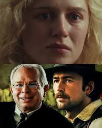 The Price is Right Daytime Episode Discussion