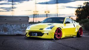 Nissan 350z Wallpapers Hd Car Wallpapers And Backgrounds Nissan 350z Nissan Sports Car Wallpaper These hd iphone wallpapers and backgrounds are free to download for your iphone.