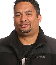 Fish Hook Presenters