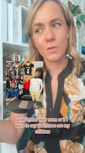 Resharing this activity for anyone who wants to try it! Communication is  such a big part of teamwork, and being part of a team is essential for  growing that sense of belonging!