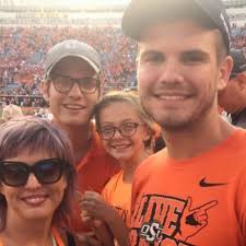 Fundraiser for Kristine Moffitt Combs by Tammy Feltner : Kristine Comb's  Road To Recovery