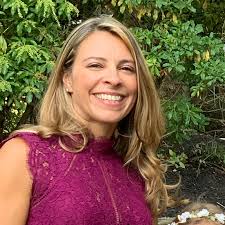 Sandra Franc Email & Phone Number