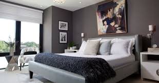 We did not find results for: Stylish Bedroom Designs For Men Hubpages