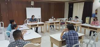 Aug 24, 2016 · here are some of the things that are more than familiar to the residents of the diliman republic. Up United How The State University Is Raising Head And Heart Against Covid 19 University Of The Philippines System Website