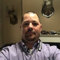 40+ "Doug Stapleton" profiles