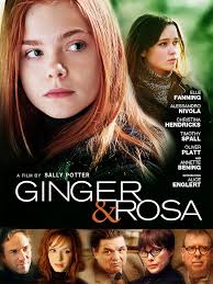 Movie starts at 05:24 zid is a thrilling story of ronnie, a crime reporter who works as a writer in a local newspaper, his young and sensual neighbor maya who. Ginger Rosa 2012 Rotten Tomatoes