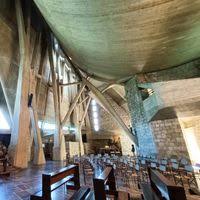 restauro del moderno - le News di professione Architetto