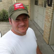 Paintball Asylum approved in a questionable location