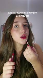 Conversa Tranquila: Dívida de Duzentos Reais e Comprinhas na Shopee