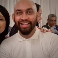 200+ "Mish" profiles