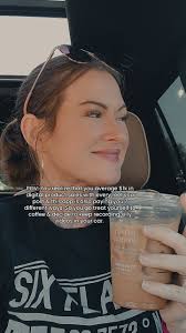 Here's 8 sources of passive income